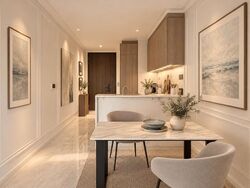 Leedon Green (D10), Condominium #631998331